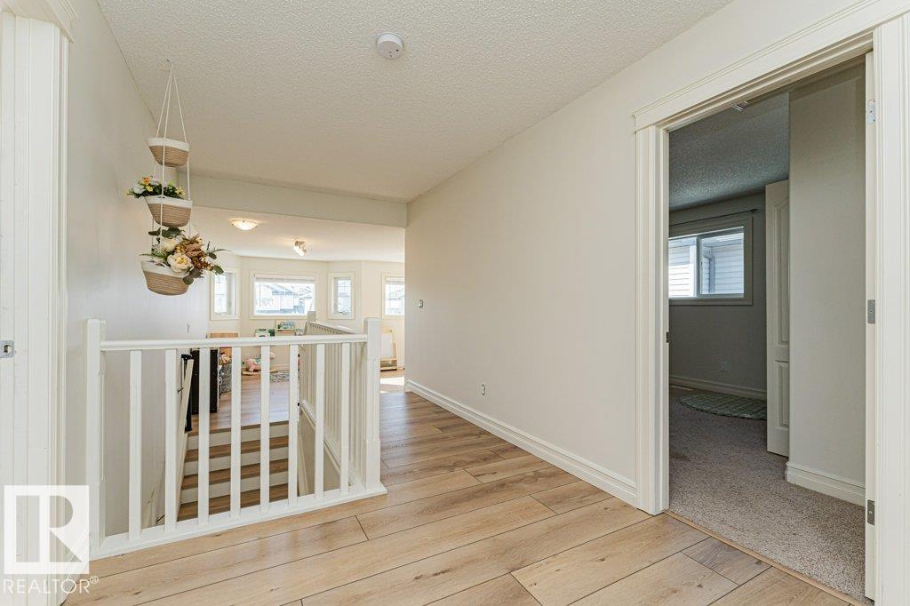 Photo 46 at 126 Boxwood Bend, Westpark, Fort Saskatchewan