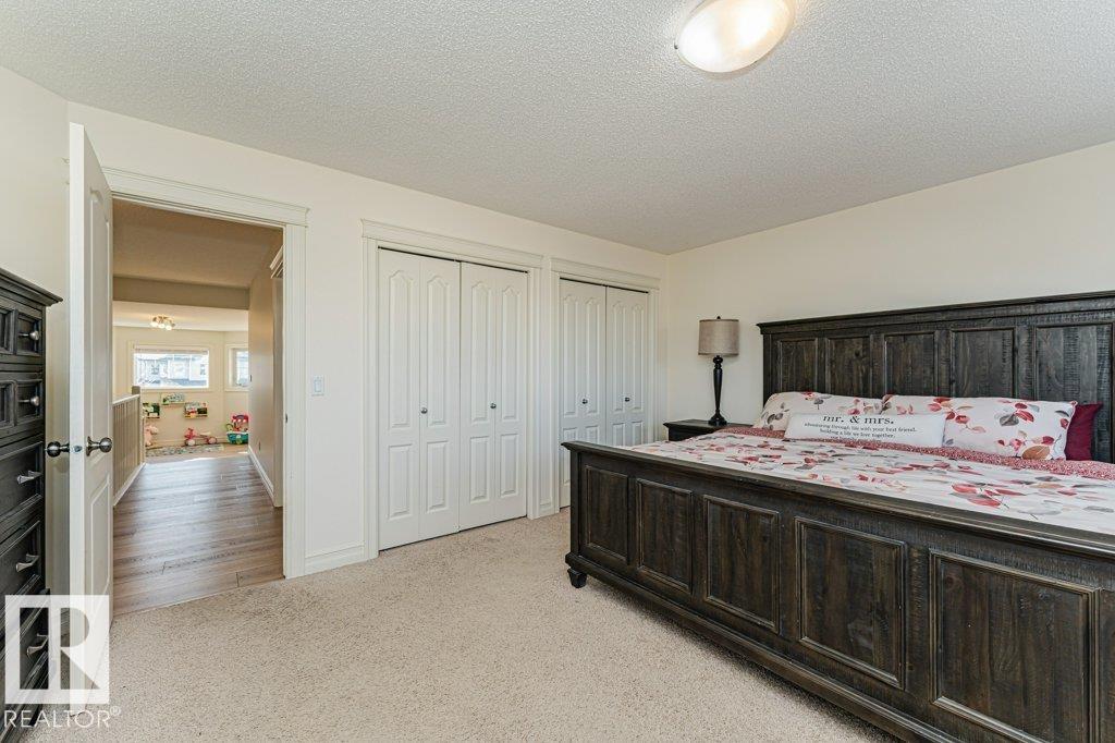 Photo 47 at 126 Boxwood Bend, Westpark, Fort Saskatchewan