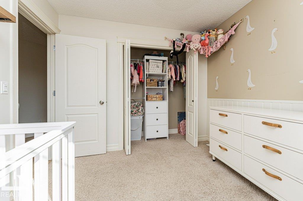 Photo 48 at 126 Boxwood Bend, Westpark, Fort Saskatchewan