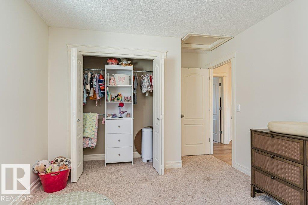 Photo 49 at 126 Boxwood Bend, Westpark, Fort Saskatchewan