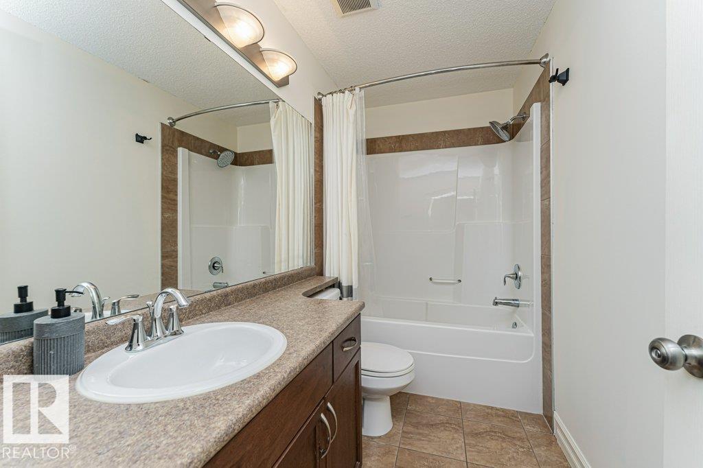 Photo 50 at 126 Boxwood Bend, Westpark, Fort Saskatchewan