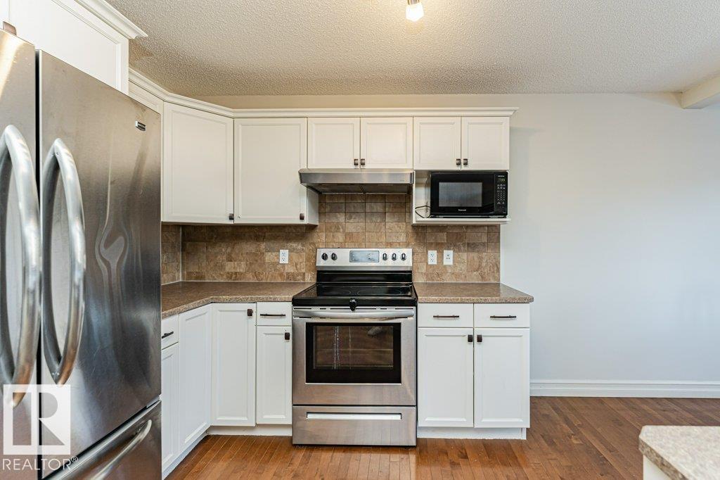 Photo 6 at 126 Boxwood Bend, Westpark, Fort Saskatchewan