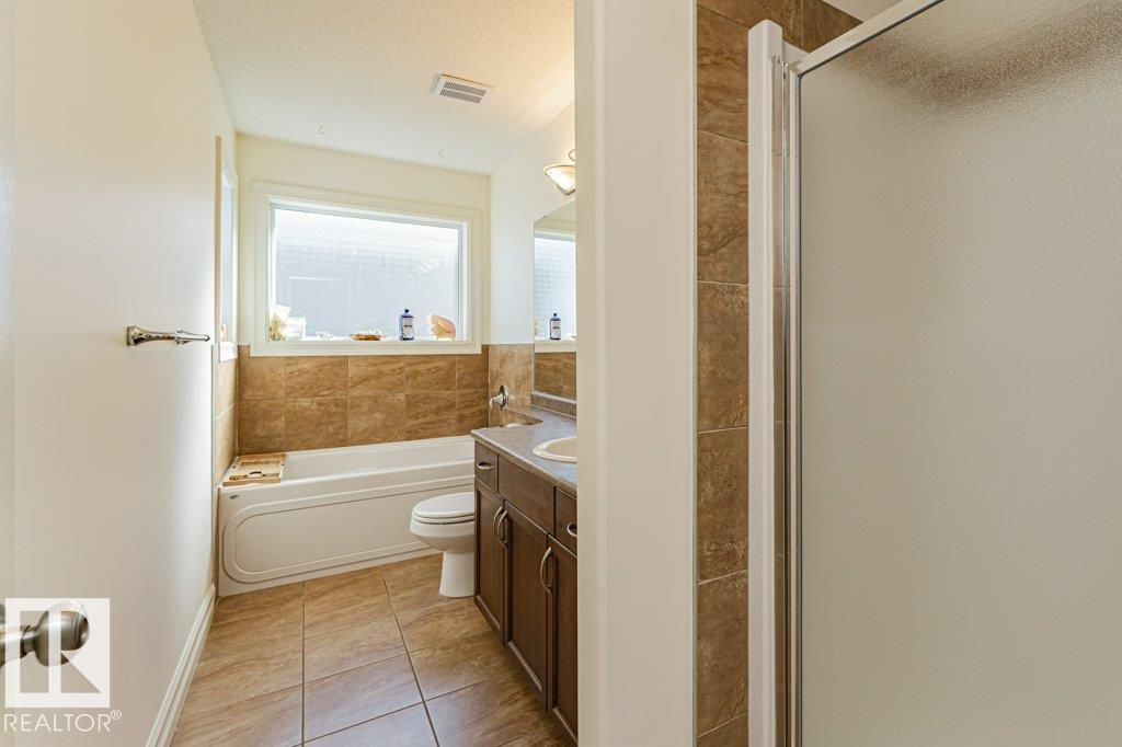 Photo 52 at 126 Boxwood Bend, Westpark, Fort Saskatchewan