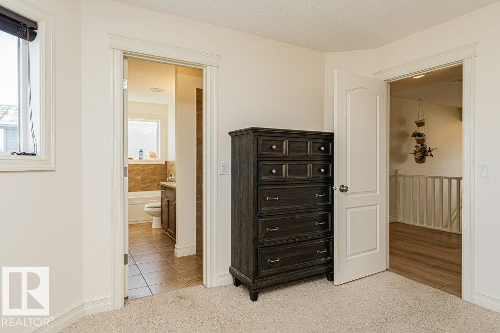 Photo 53 at 126 Boxwood Bend, Westpark, Fort Saskatchewan