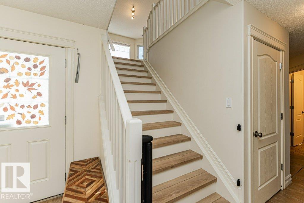 Photo 54 at 126 Boxwood Bend, Westpark, Fort Saskatchewan