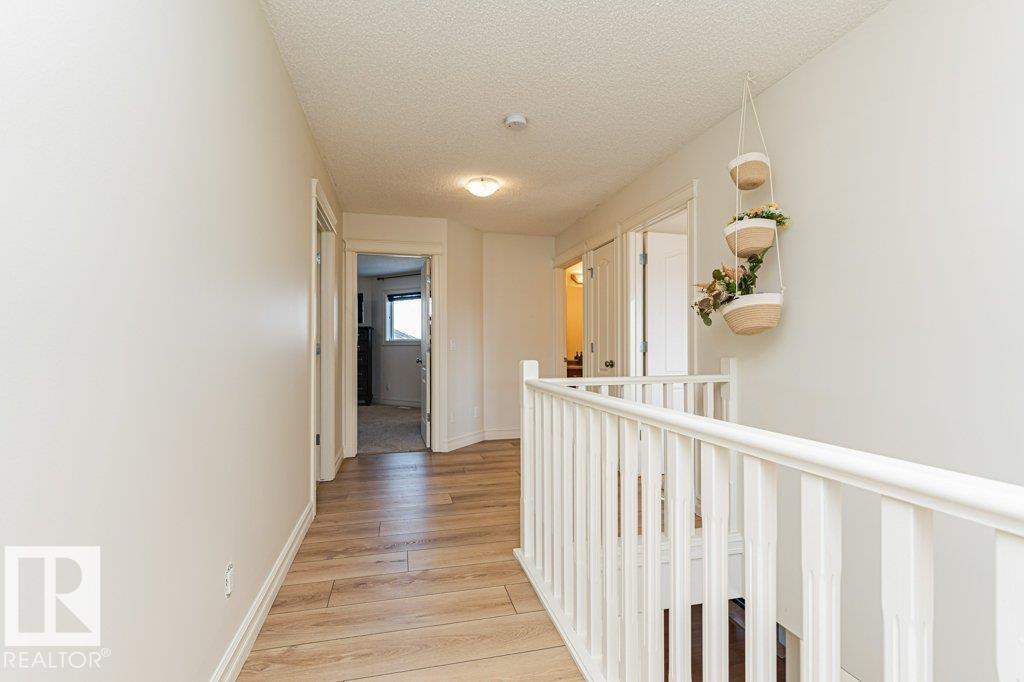 Photo 55 at 126 Boxwood Bend, Westpark, Fort Saskatchewan