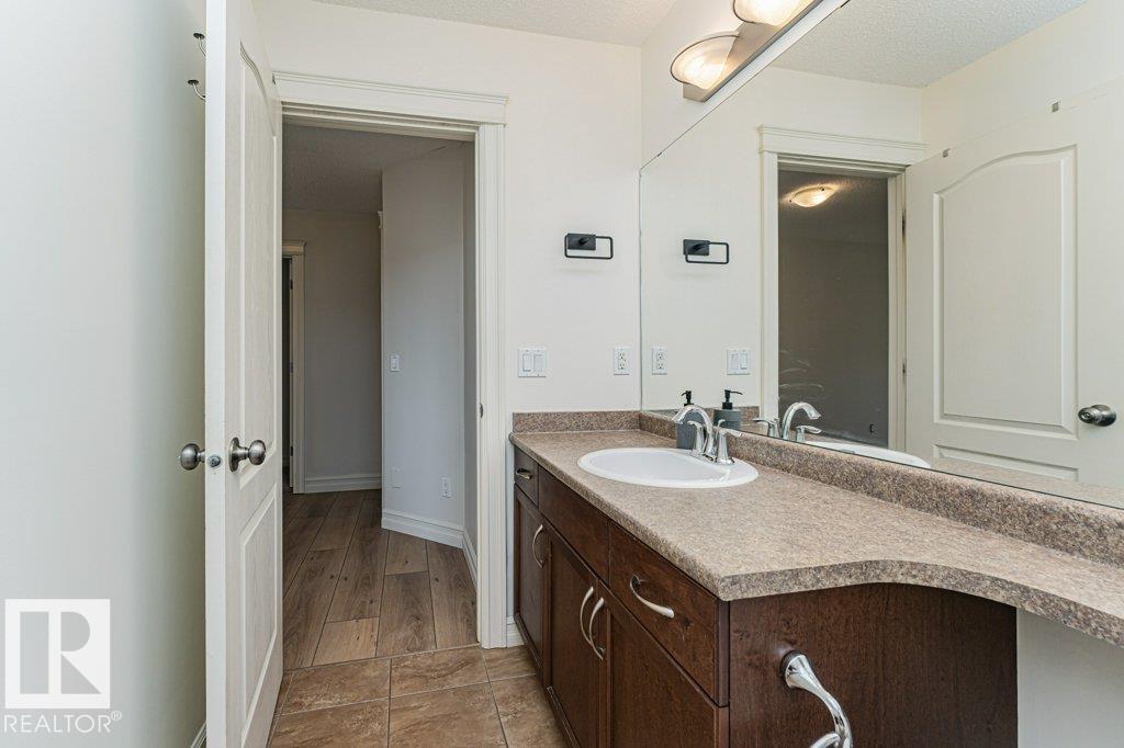 Photo 56 at 126 Boxwood Bend, Westpark, Fort Saskatchewan