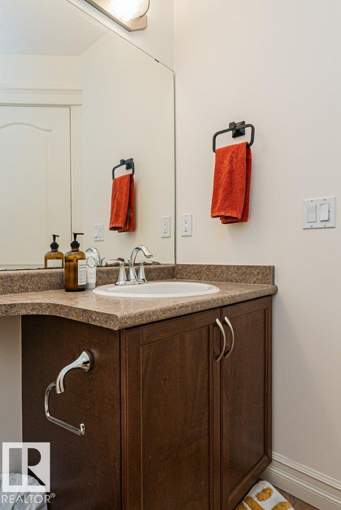 Photo 57 at 126 Boxwood Bend, Westpark, Fort Saskatchewan