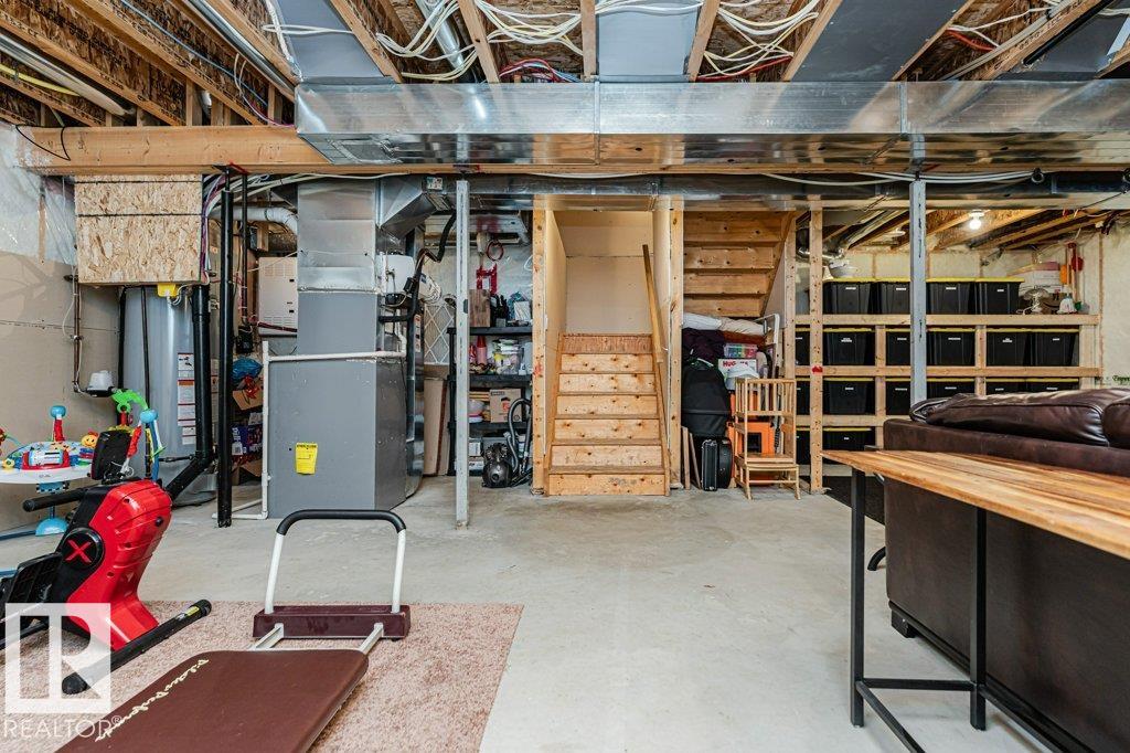 Photo 58 at 126 Boxwood Bend, Westpark, Fort Saskatchewan