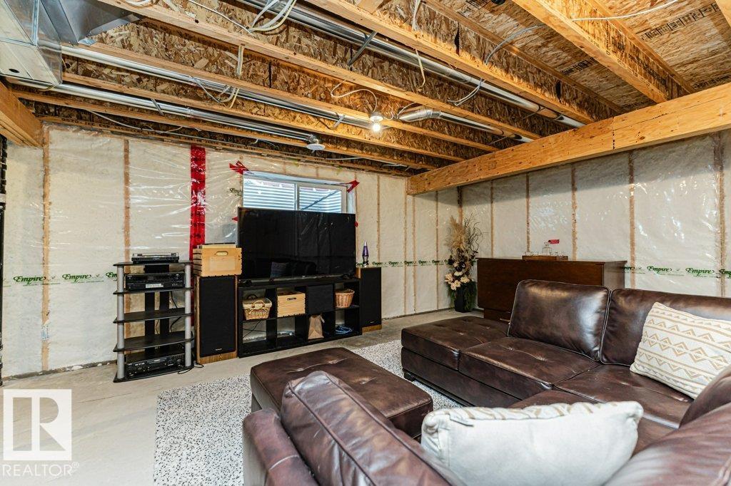 Photo 59 at 126 Boxwood Bend, Westpark, Fort Saskatchewan