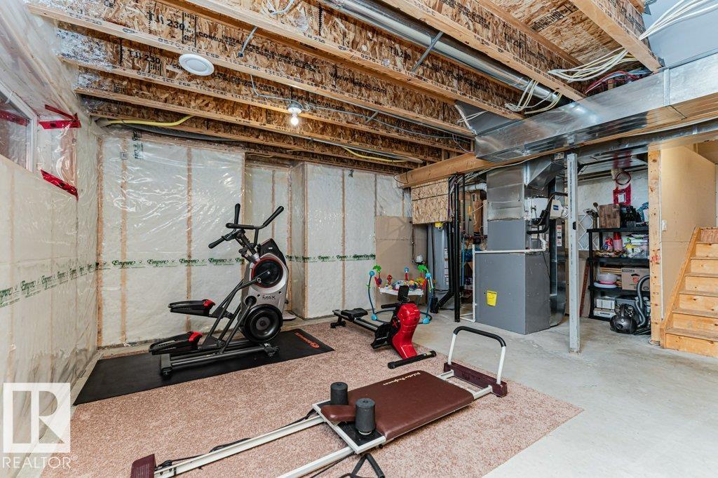 Photo 60 at 126 Boxwood Bend, Westpark, Fort Saskatchewan