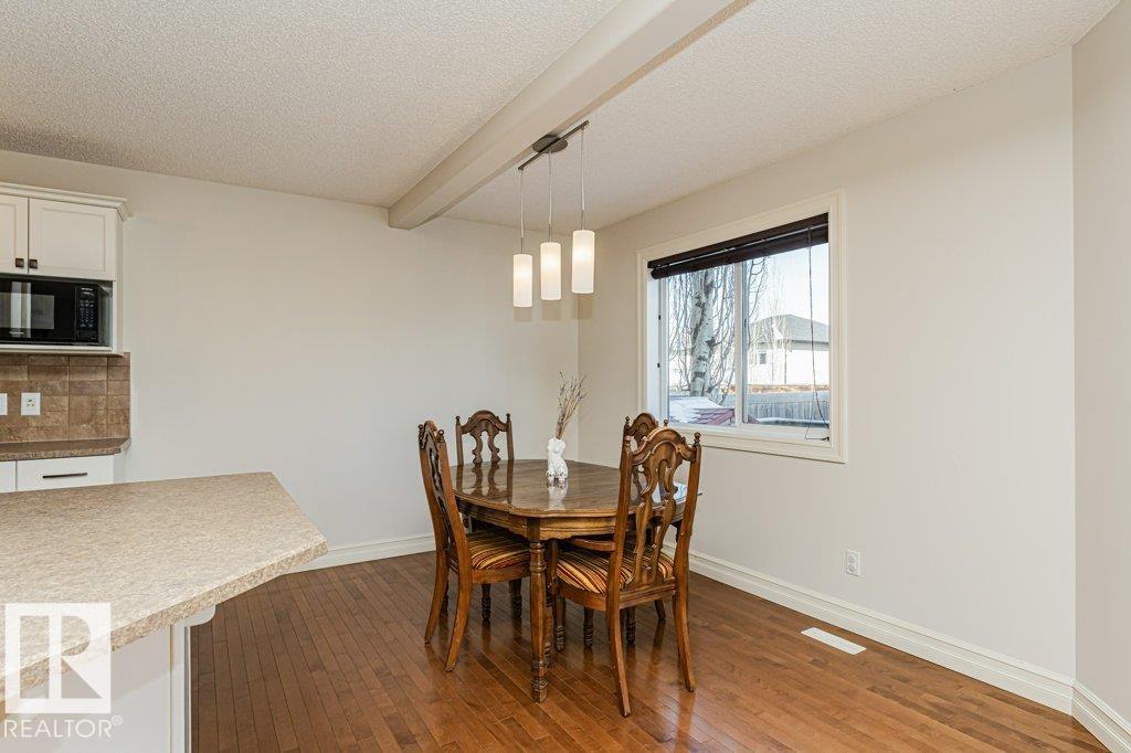 Photo 7 at 126 Boxwood Bend, Westpark, Fort Saskatchewan