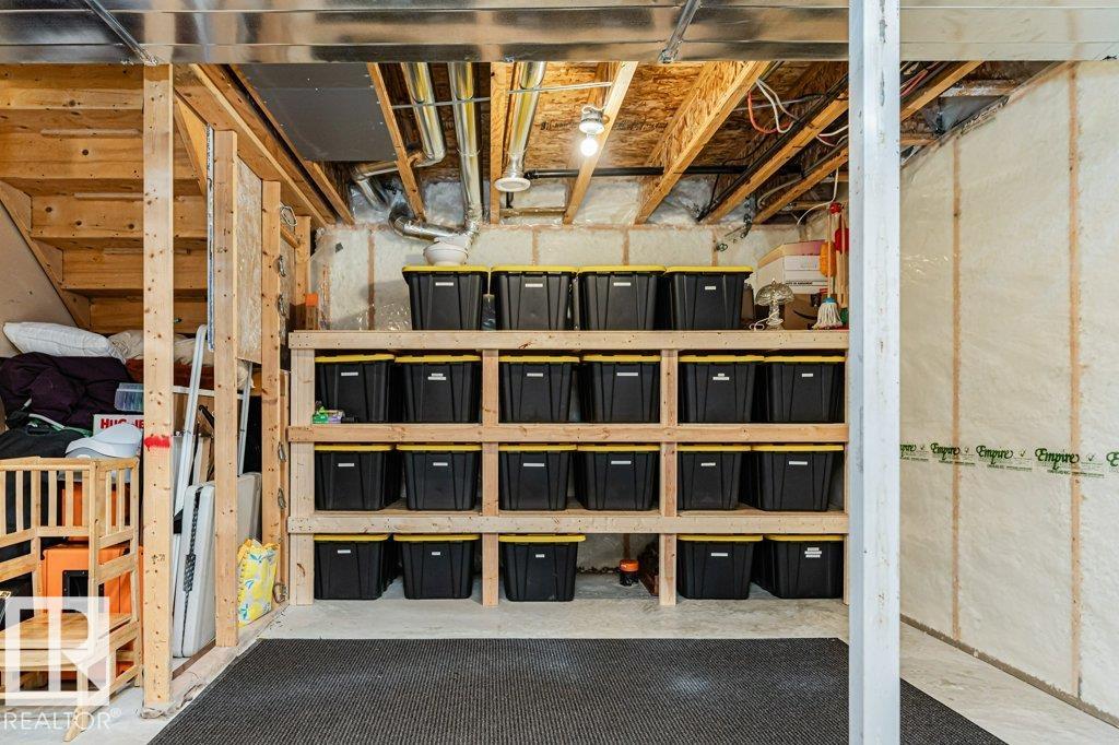 Photo 61 at 126 Boxwood Bend, Westpark, Fort Saskatchewan