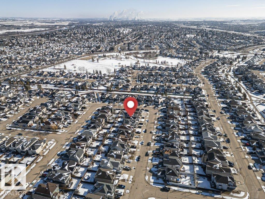Photo 62 at 126 Boxwood Bend, Westpark, Fort Saskatchewan