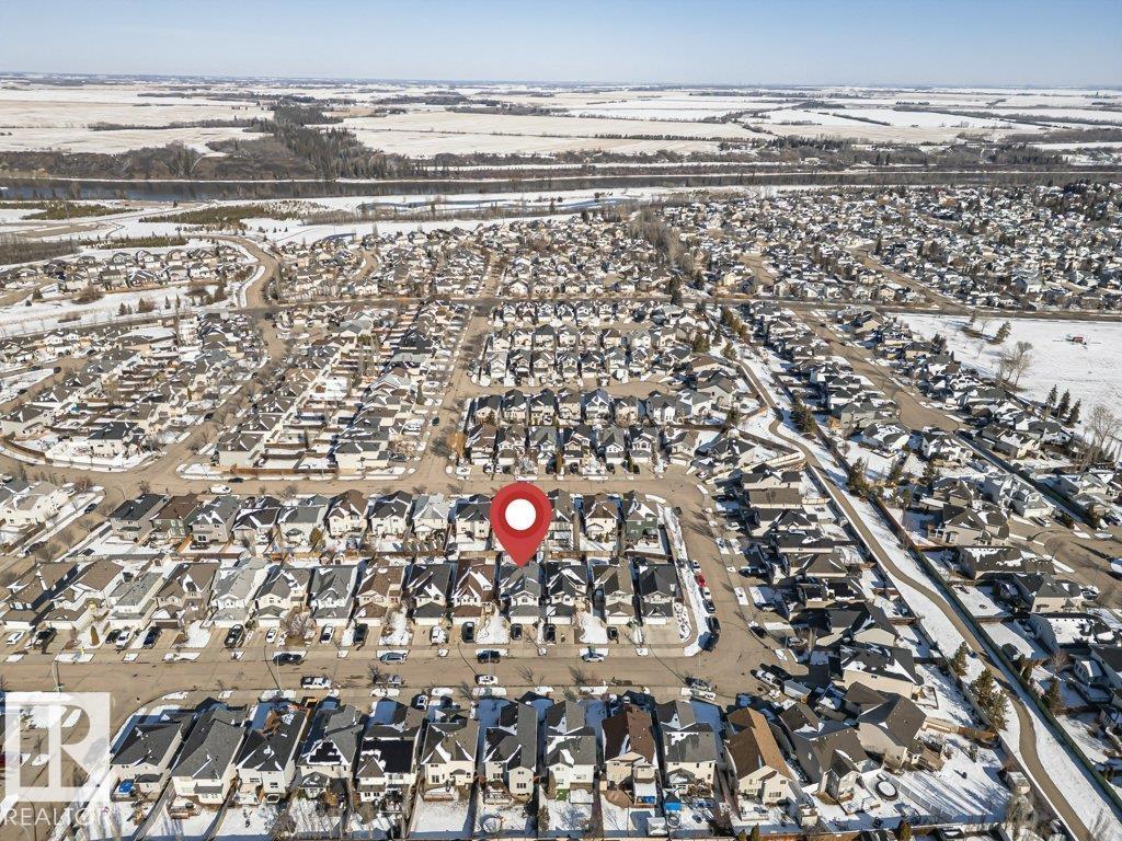 Photo 64 at 126 Boxwood Bend, Westpark, Fort Saskatchewan