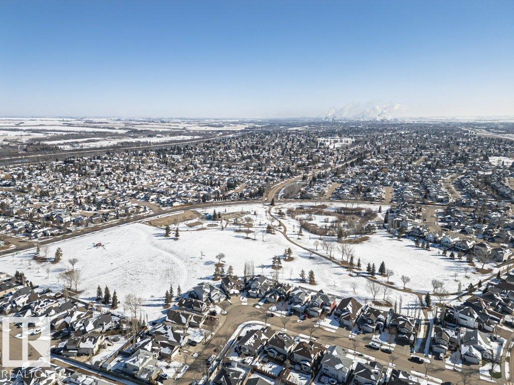 Photo 65 at 126 Boxwood Bend, Westpark, Fort Saskatchewan