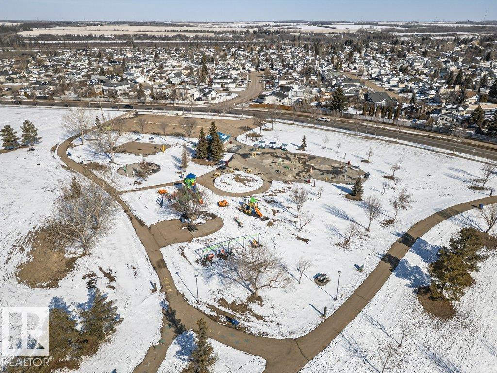 Photo 67 at 126 Boxwood Bend, Westpark, Fort Saskatchewan