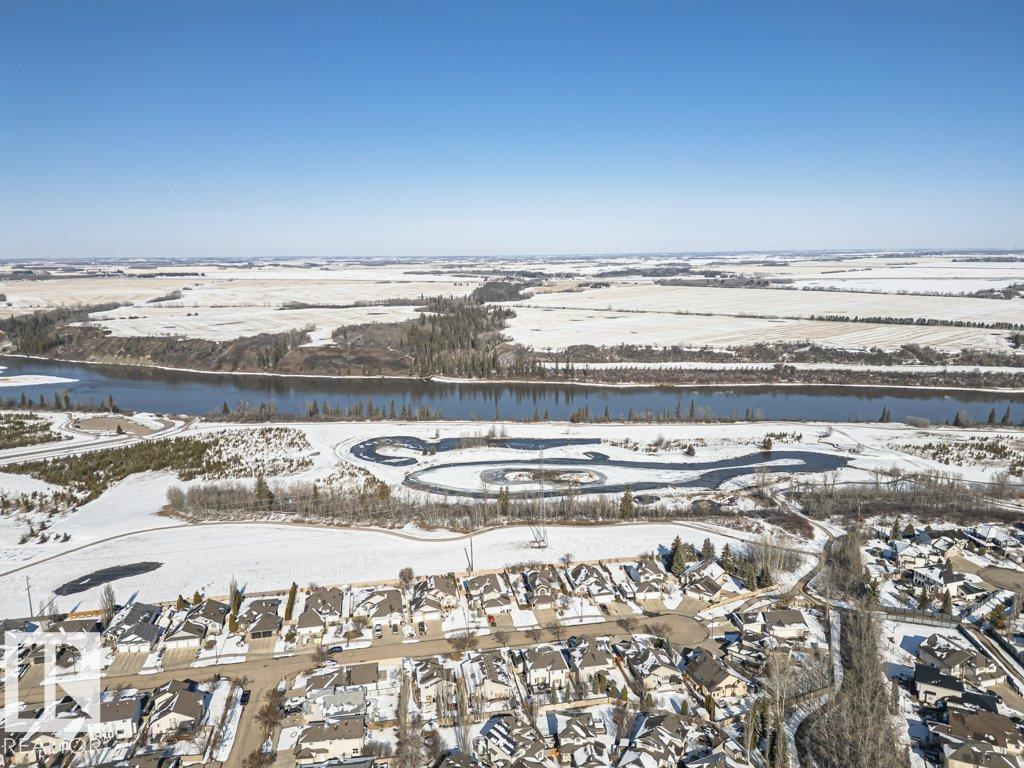 Photo 68 at 126 Boxwood Bend, Westpark, Fort Saskatchewan