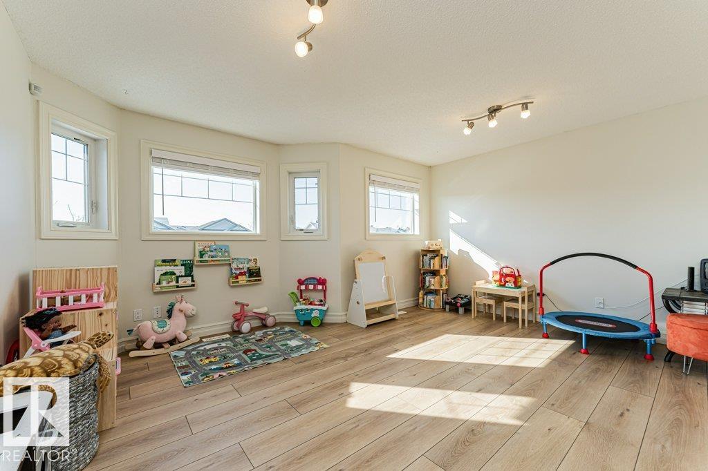 Photo 8 at 126 Boxwood Bend, Westpark, Fort Saskatchewan