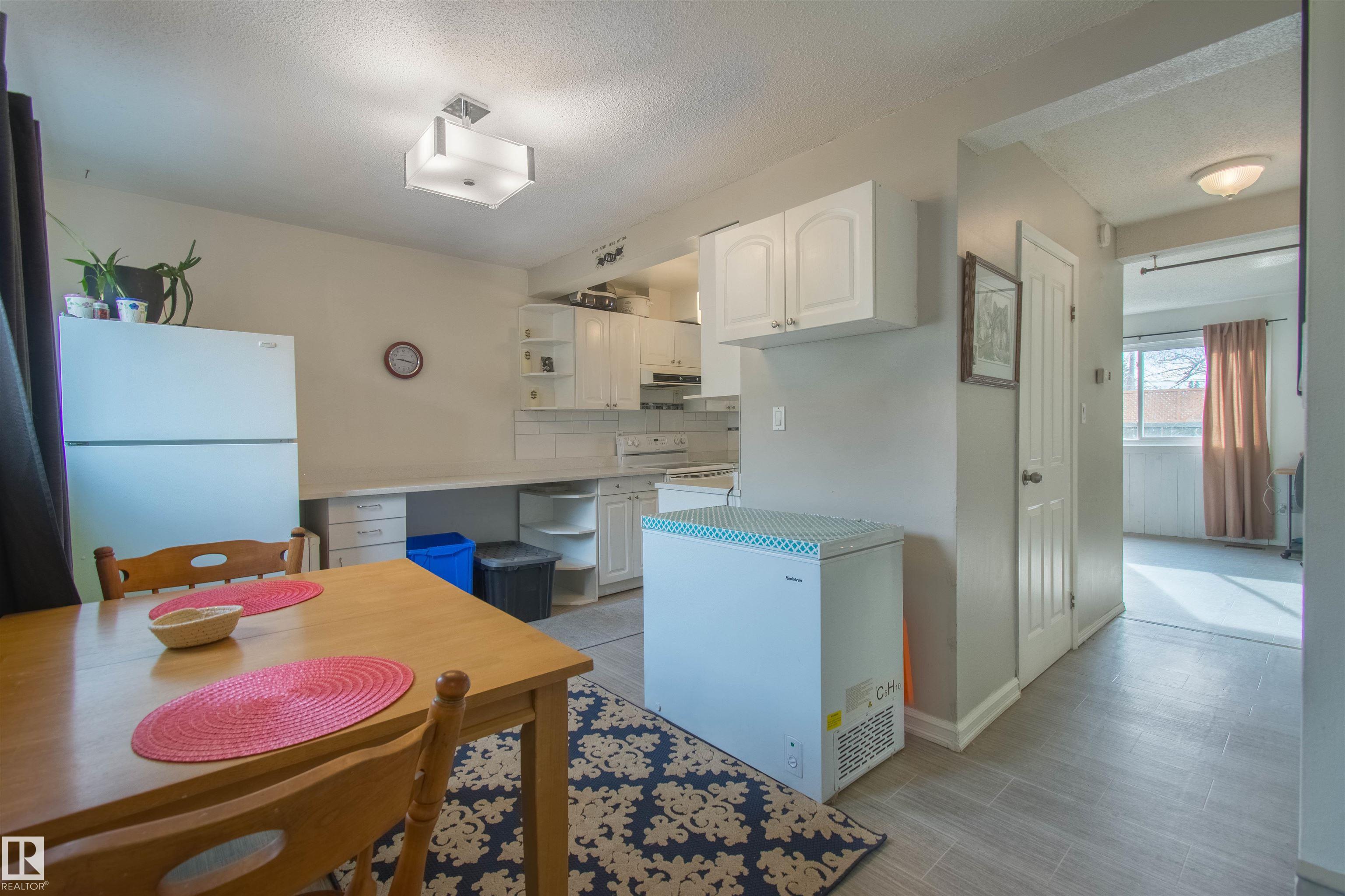 892 Abbottsfield Road NW, Abbottsfield, Edmonton