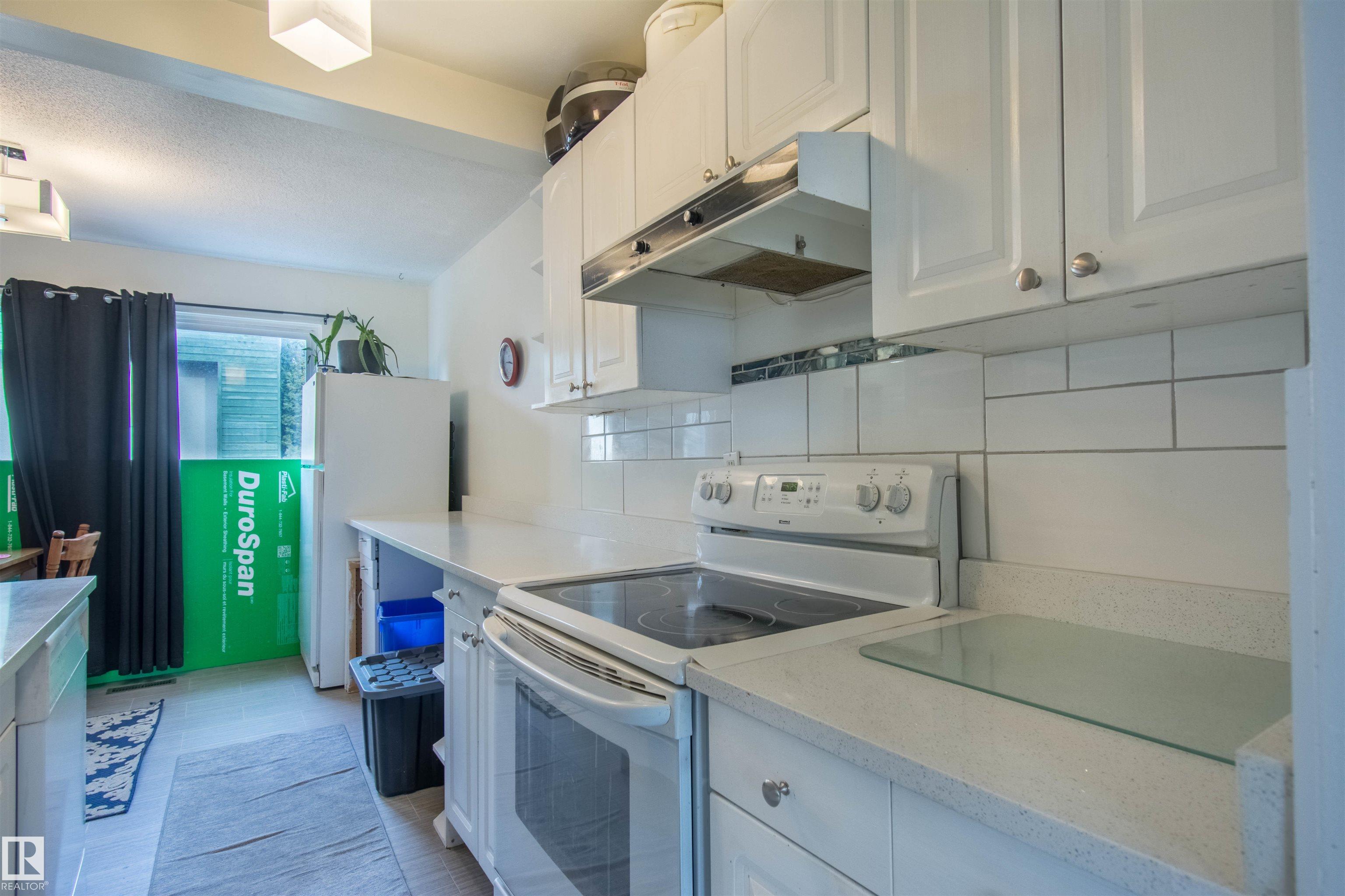 892 Abbottsfield Road NW, Abbottsfield, Edmonton