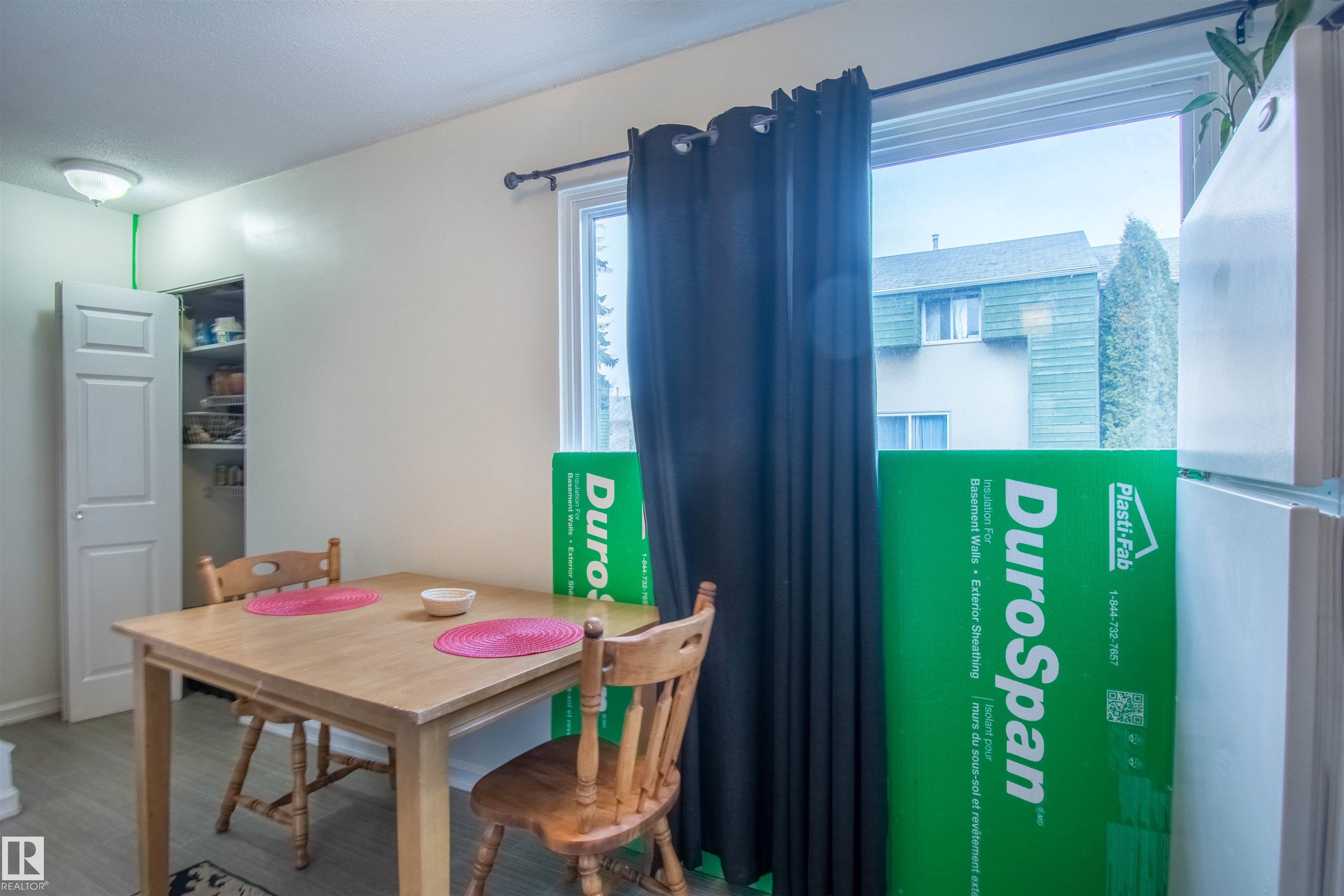 892 Abbottsfield Road NW, Abbottsfield, Edmonton