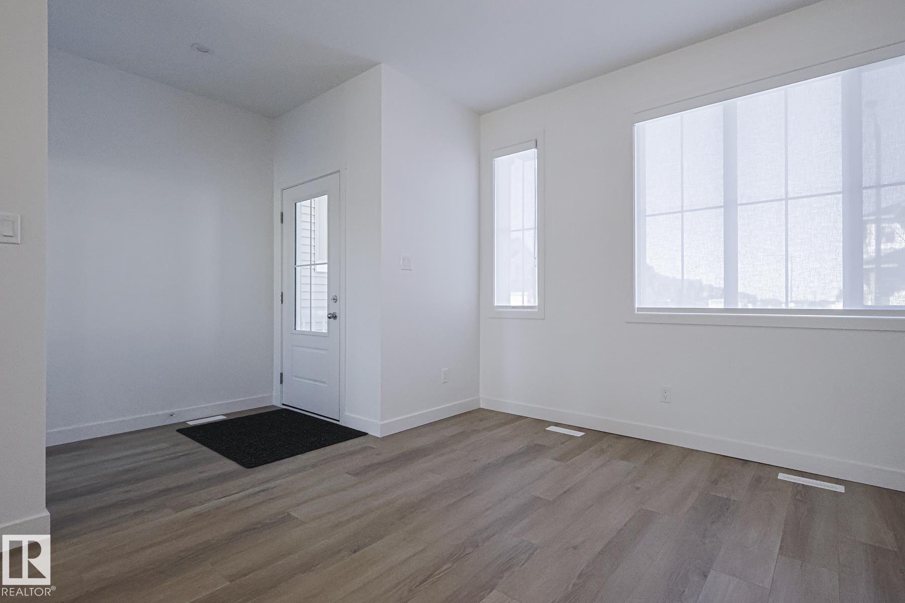 Photo 12 at 6343 King Wynd SW, Keswick, Edmonton