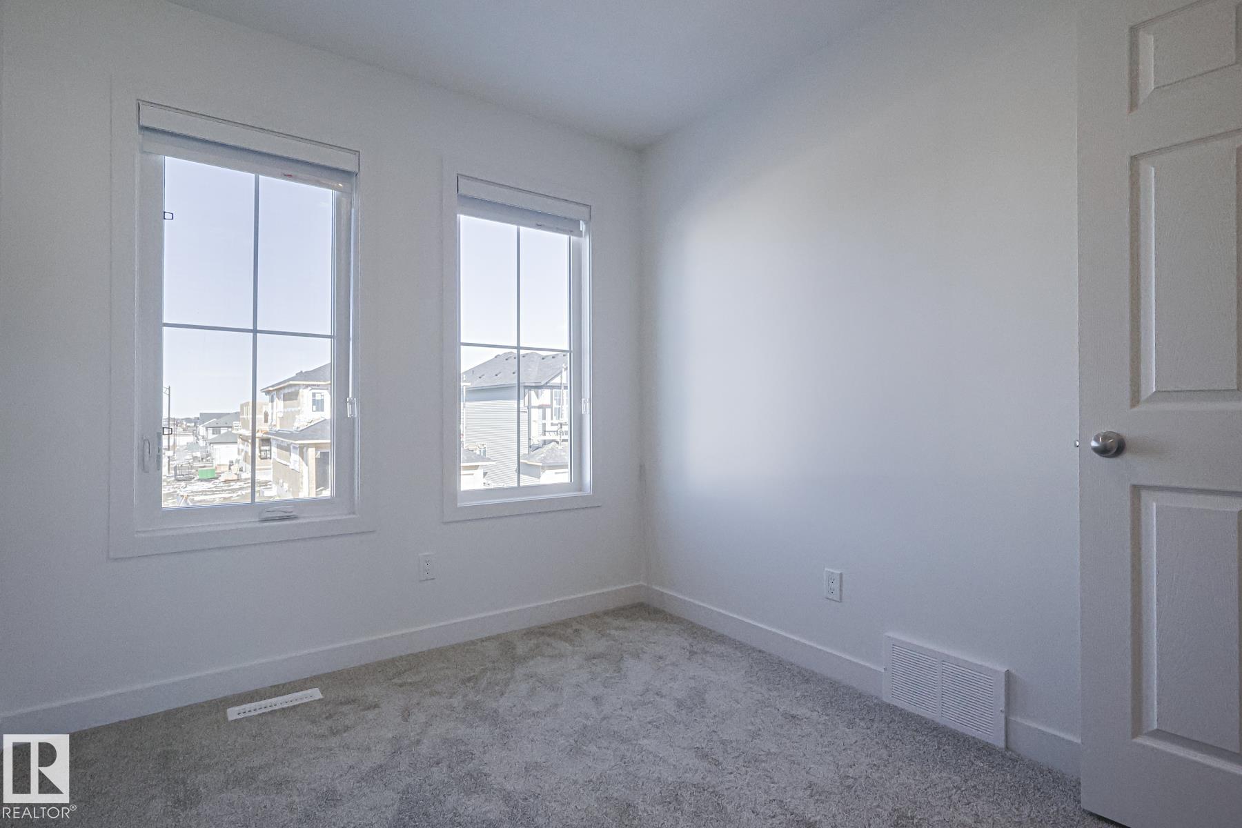 Photo 13 at 6343 King Wynd SW, Keswick, Edmonton