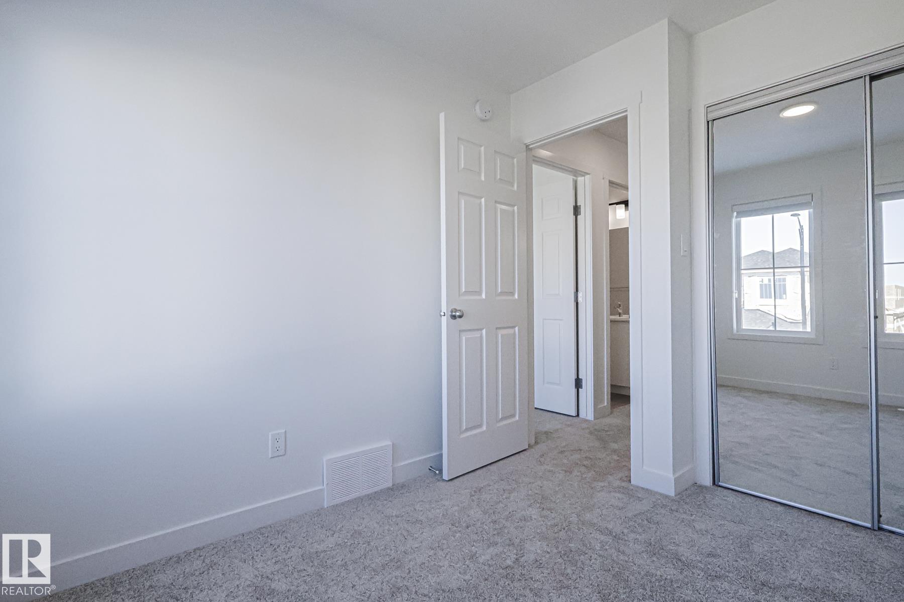 Photo 14 at 6343 King Wynd SW, Keswick, Edmonton