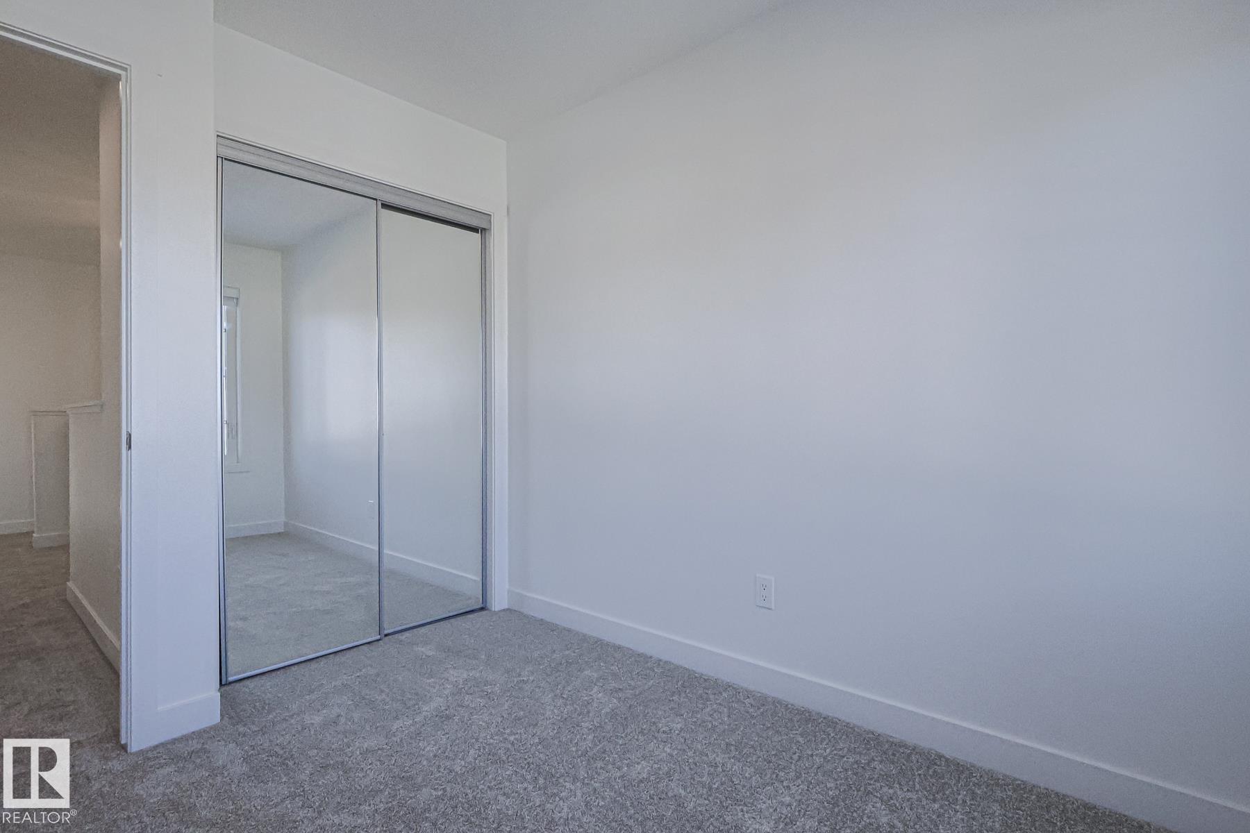 Photo 15 at 6343 King Wynd SW, Keswick, Edmonton