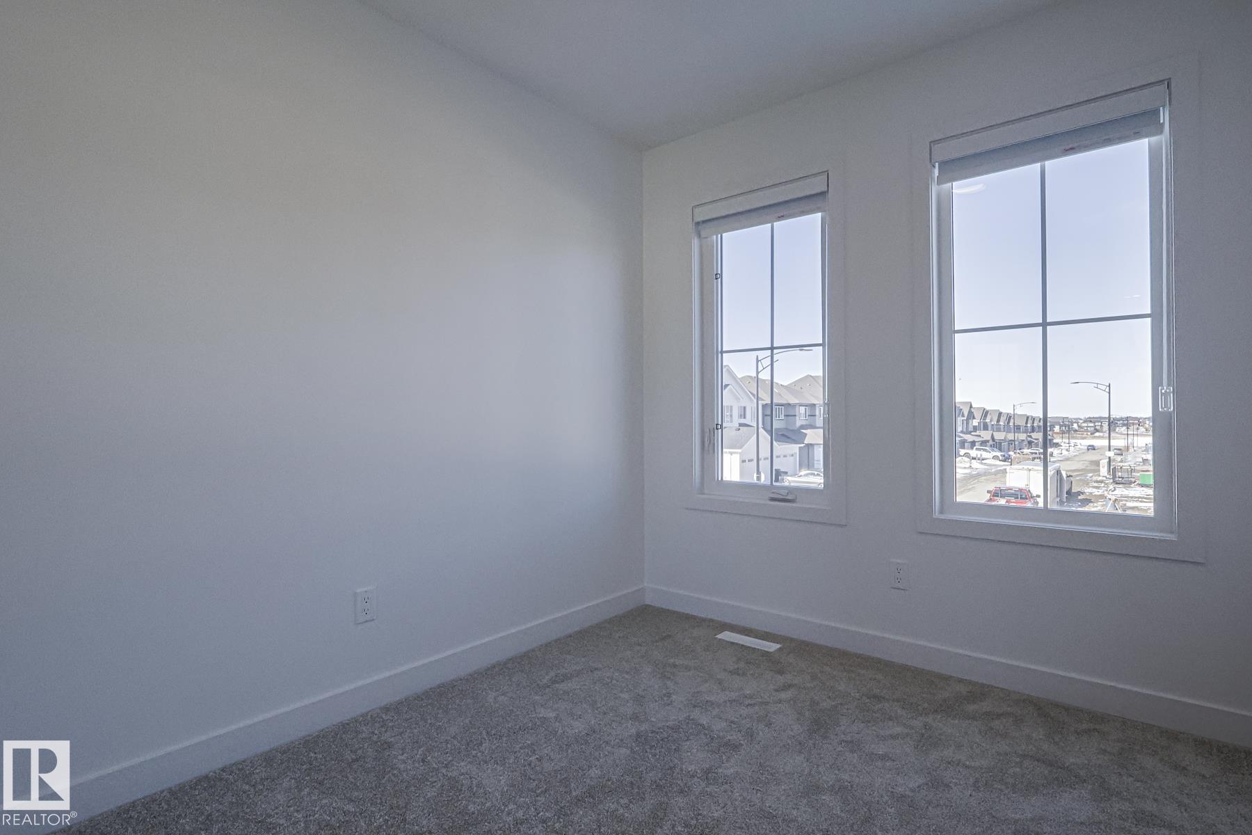 Photo 16 at 6343 King Wynd SW, Keswick, Edmonton