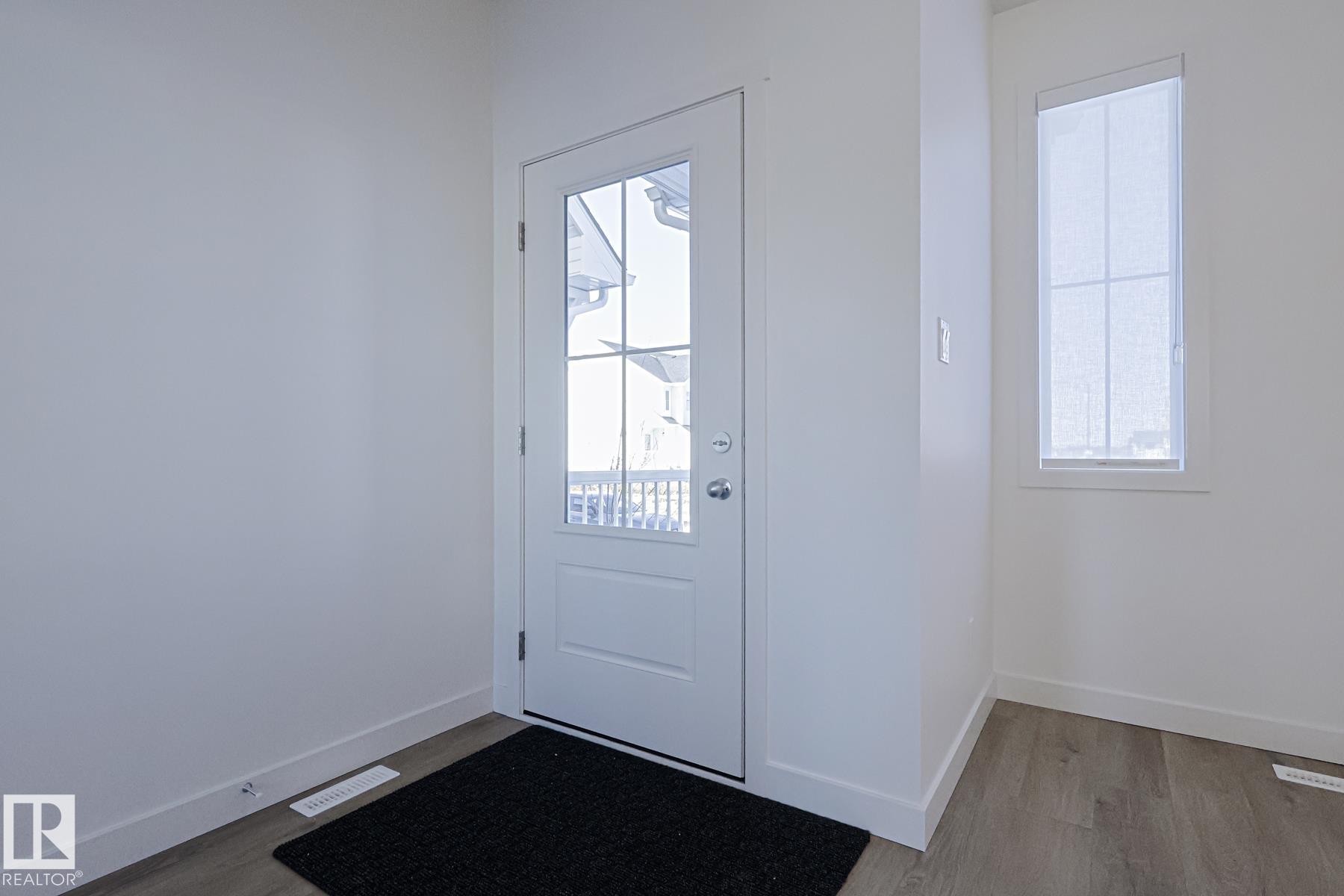 Photo 17 at 6343 King Wynd SW, Keswick, Edmonton