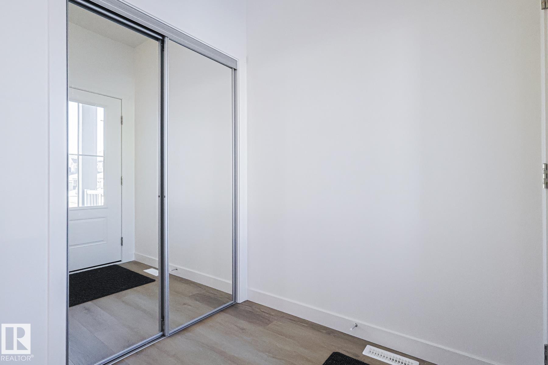 Photo 18 at 6343 King Wynd SW, Keswick, Edmonton