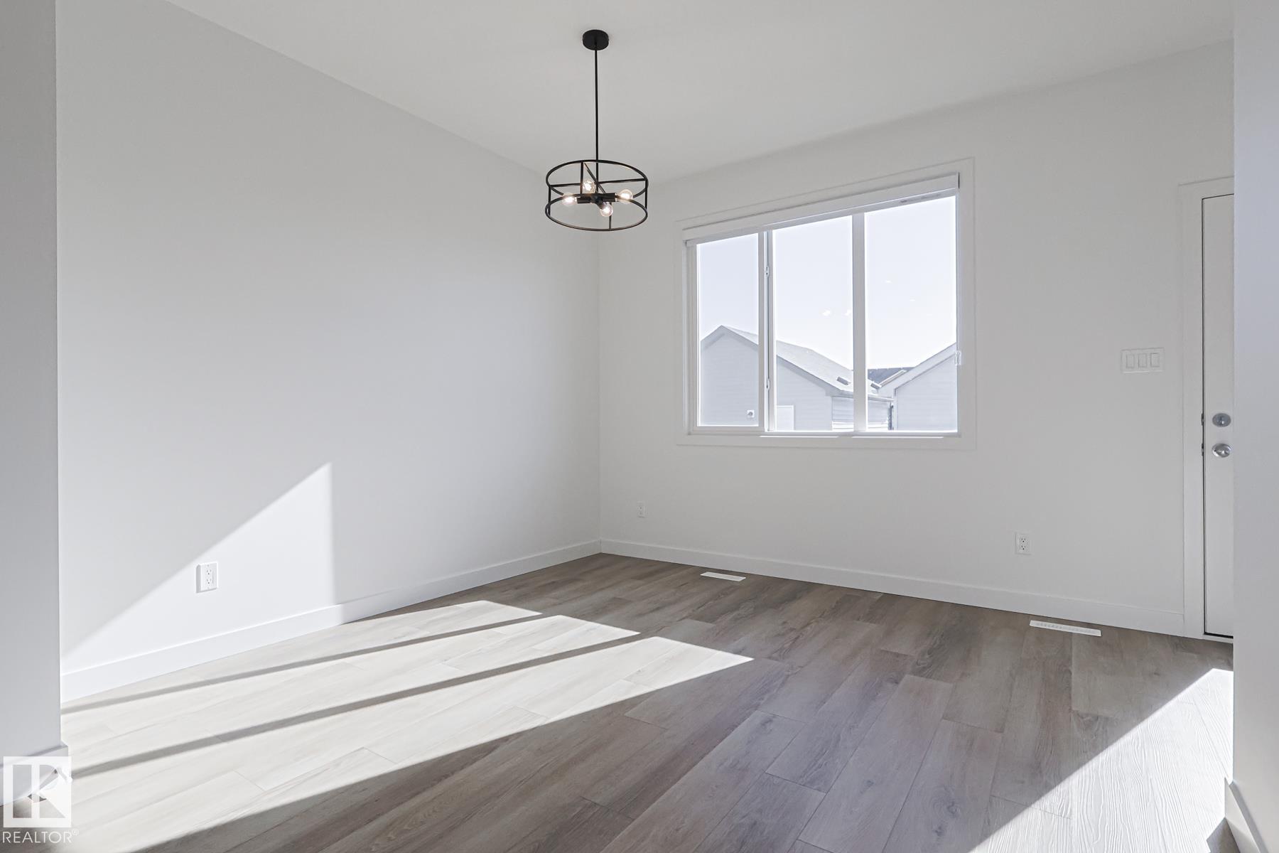 Photo 20 at 6343 King Wynd SW, Keswick, Edmonton