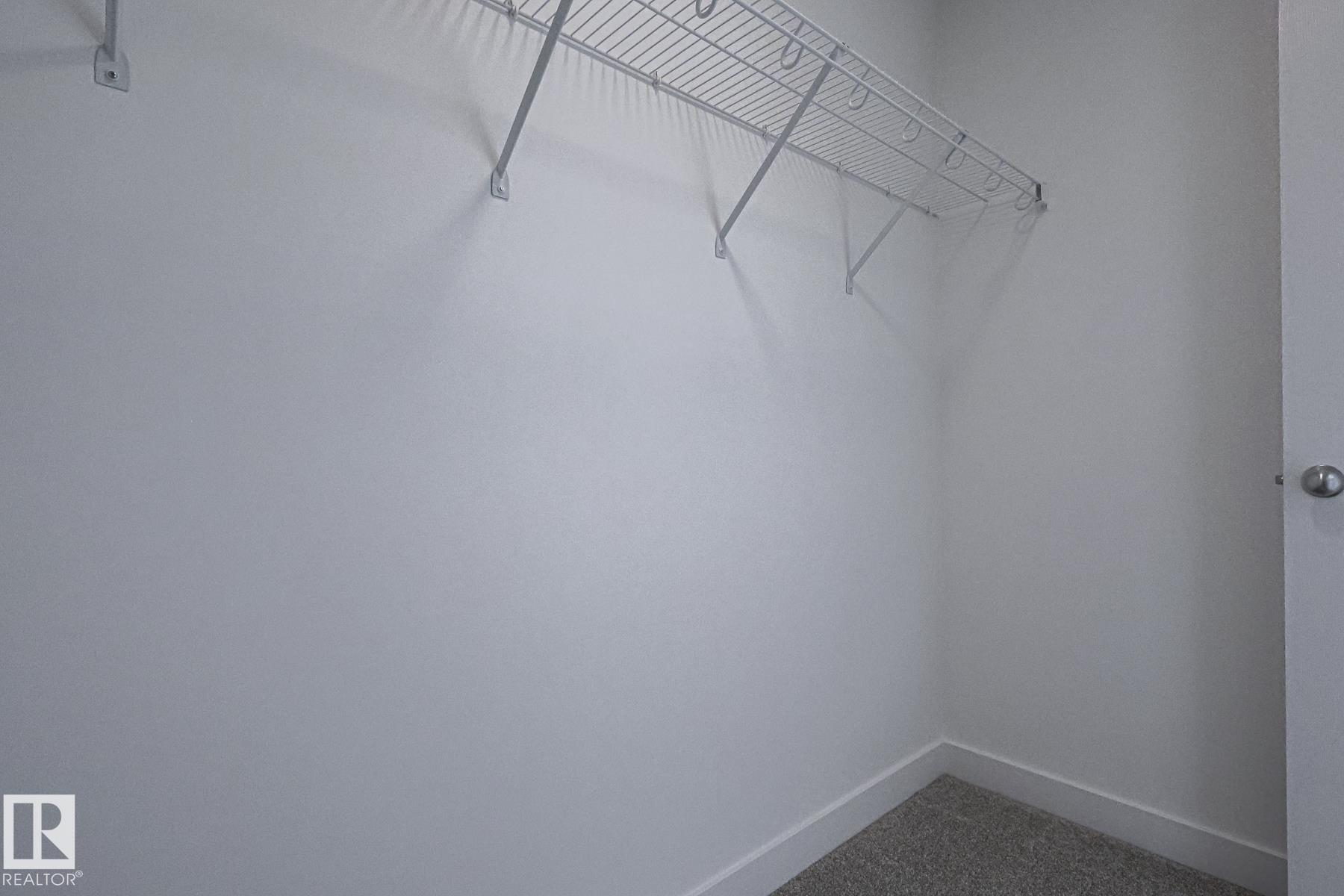 Photo 26 at 6343 King Wynd SW, Keswick, Edmonton