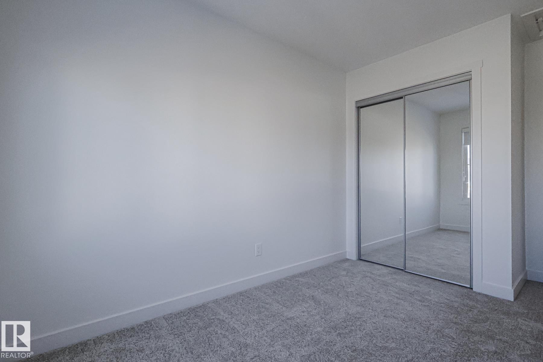 Photo 37 at 6343 King Wynd SW, Keswick, Edmonton