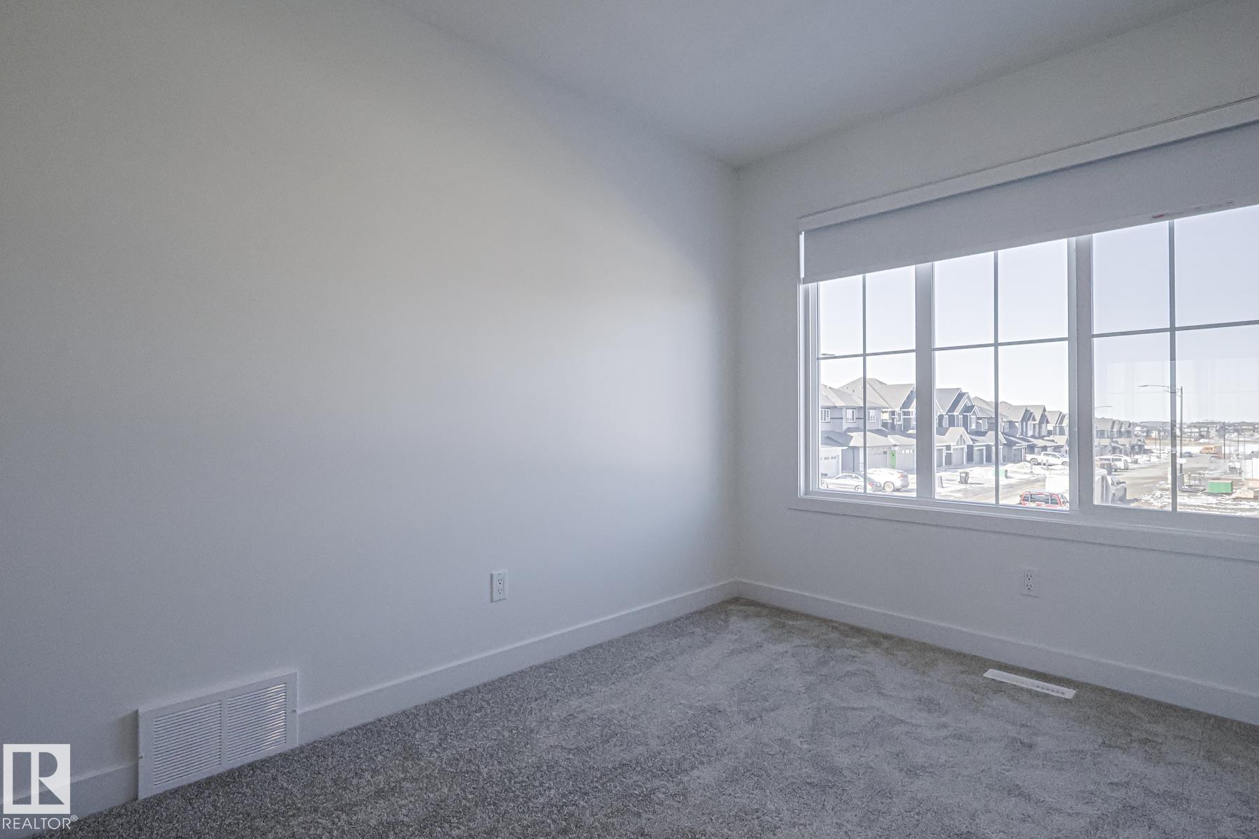 Photo 39 at 6343 King Wynd SW, Keswick, Edmonton