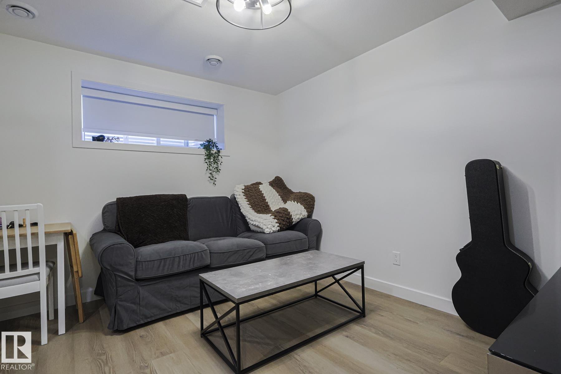 Photo 41 at 6343 King Wynd SW, Keswick, Edmonton