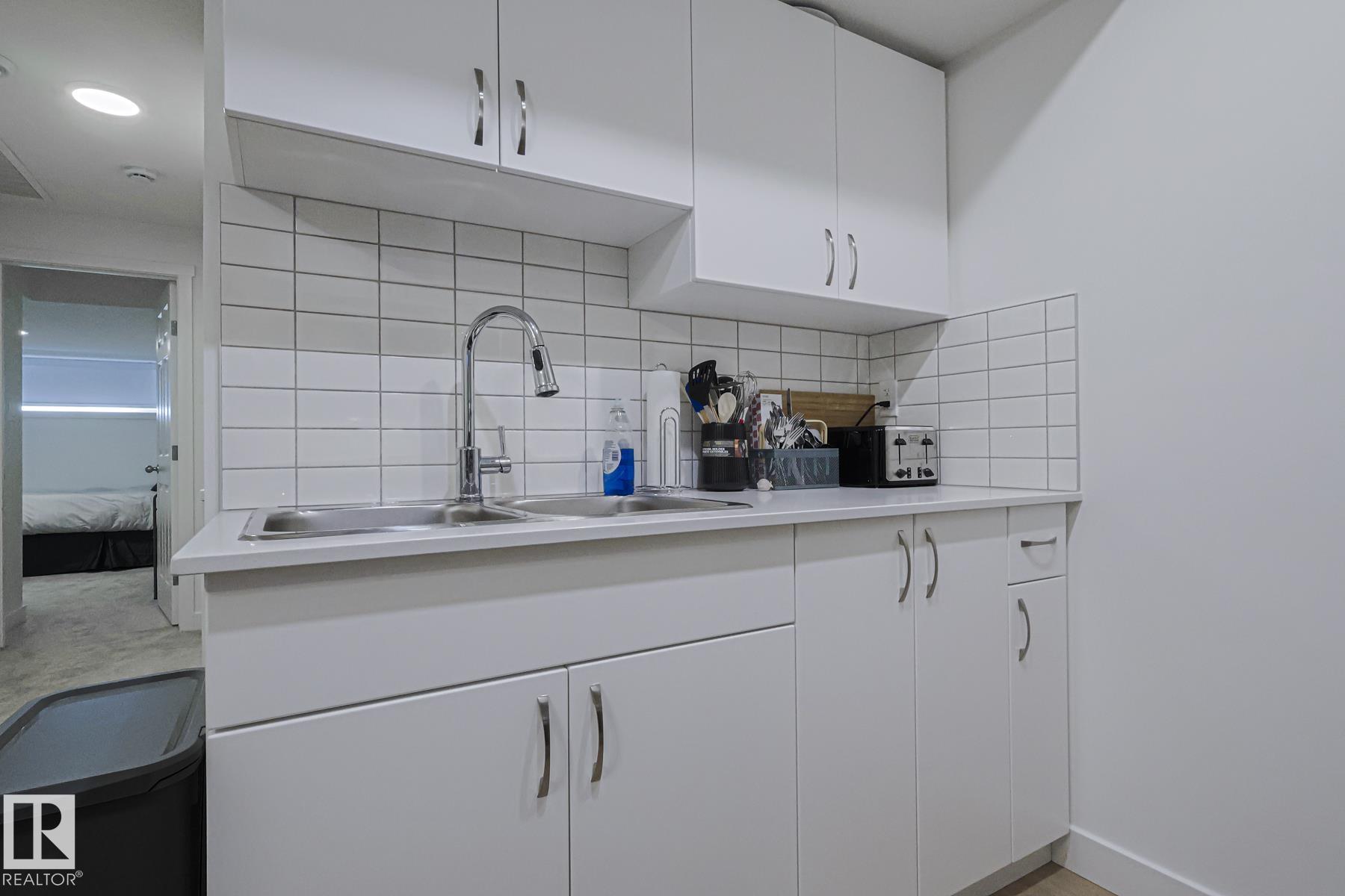 Photo 43 at 6343 King Wynd SW, Keswick, Edmonton