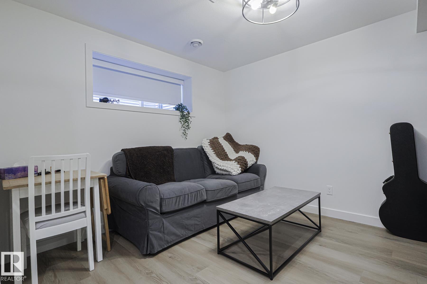 Photo 45 at 6343 King Wynd SW, Keswick, Edmonton