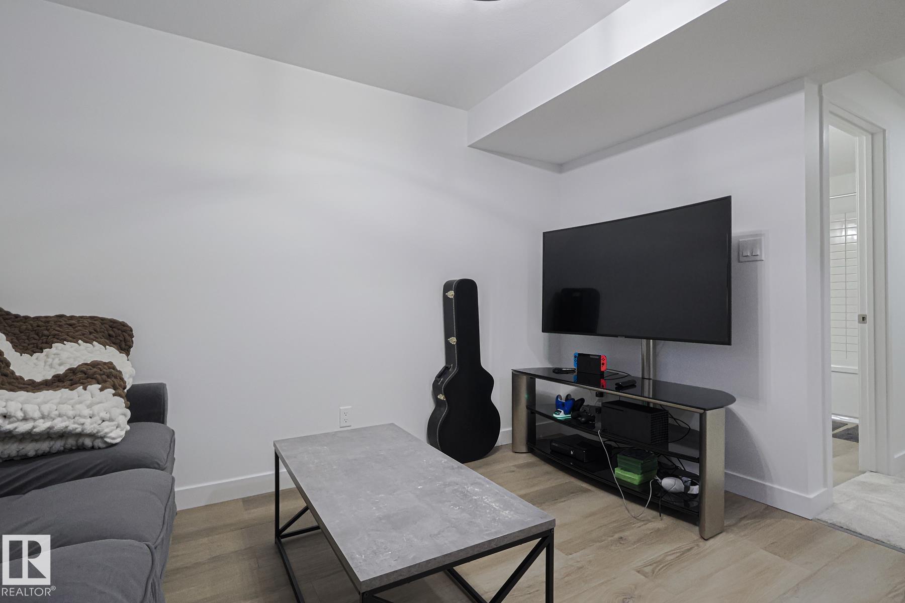 Photo 46 at 6343 King Wynd SW, Keswick, Edmonton