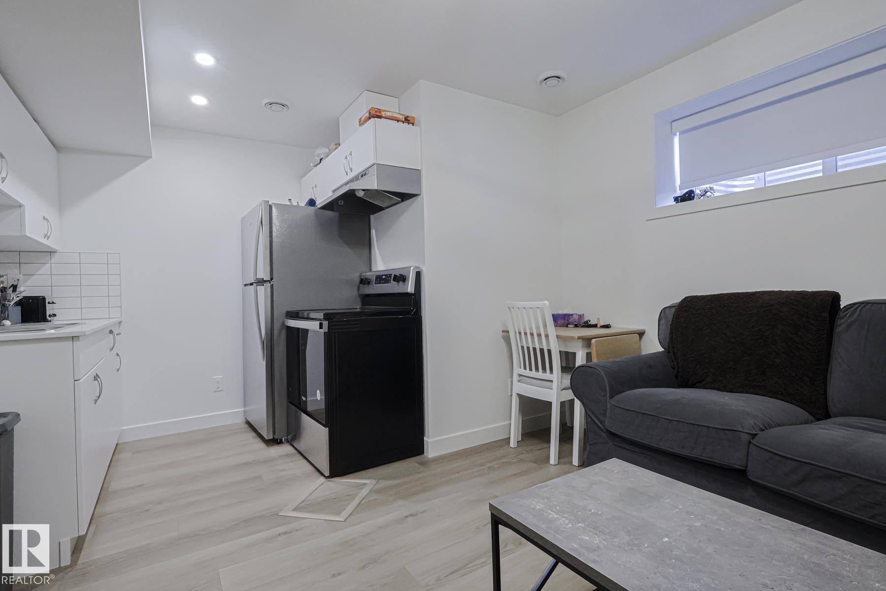 Photo 47 at 6343 King Wynd SW, Keswick, Edmonton