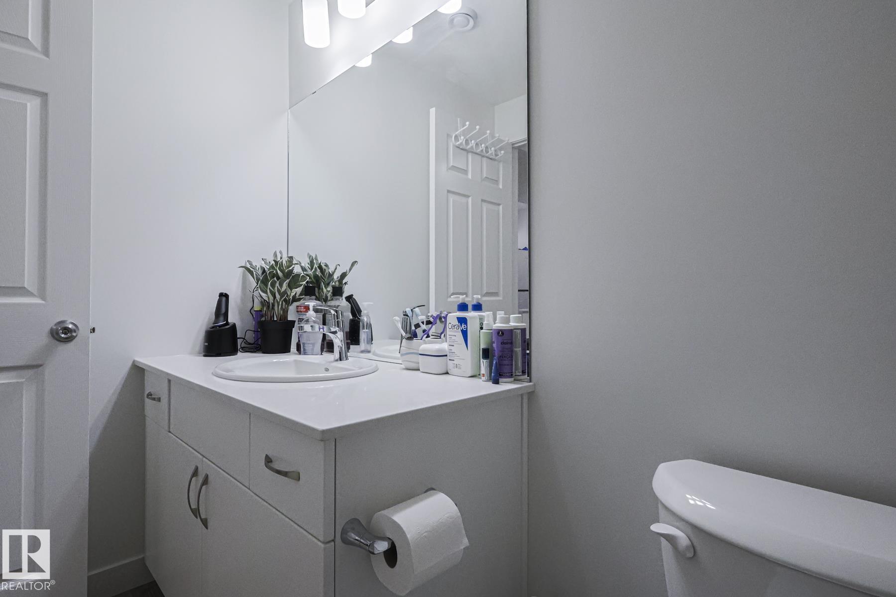 Photo 50 at 6343 King Wynd SW, Keswick, Edmonton