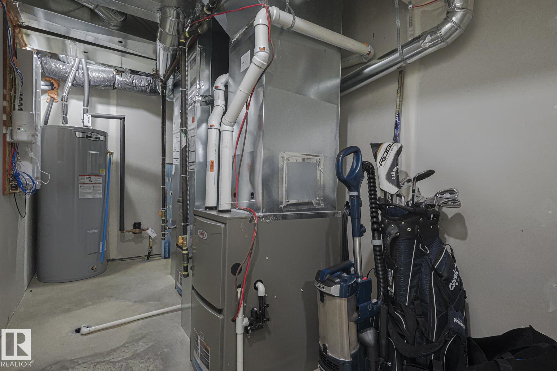 Photo 51 at 6343 King Wynd SW, Keswick, Edmonton