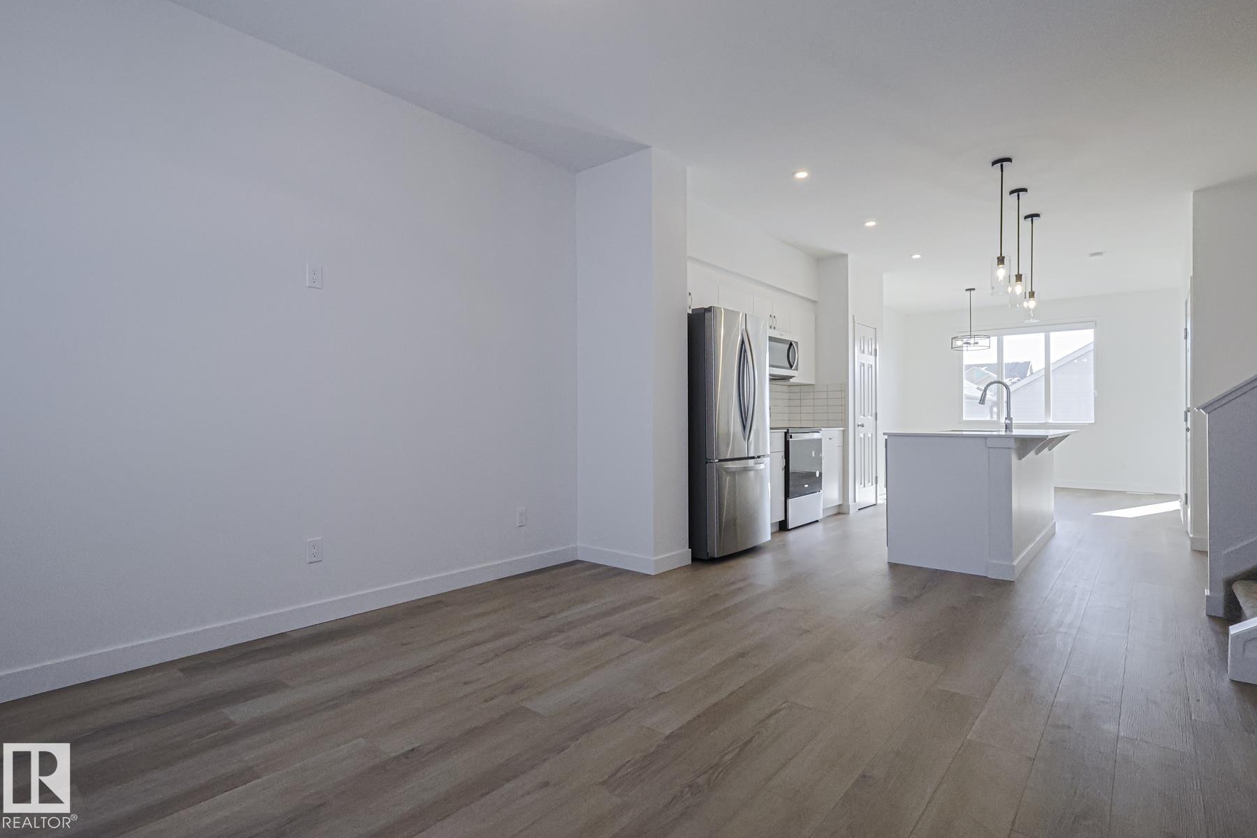 Photo 9 at 6343 King Wynd SW, Keswick, Edmonton