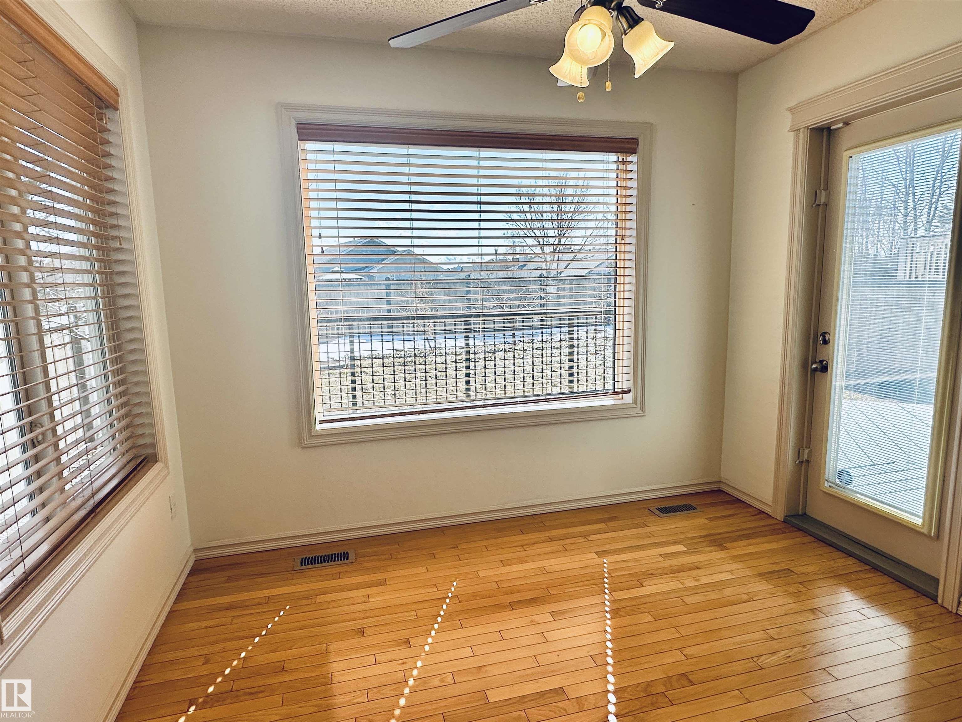 Photo 14 at 4811 152 Avenue NW, Miller, Edmonton