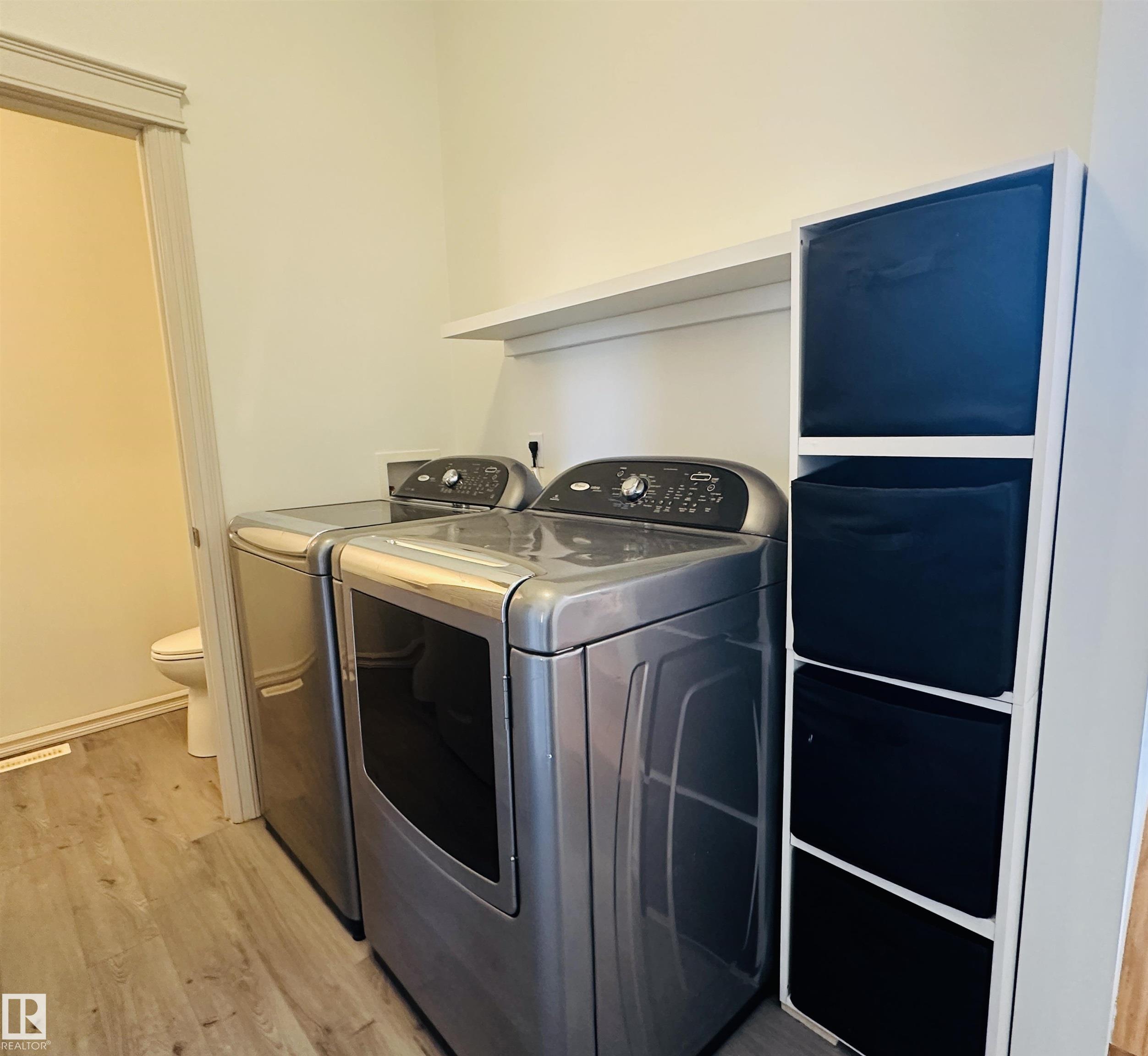 Photo 17 at 4811 152 Avenue NW, Miller, Edmonton