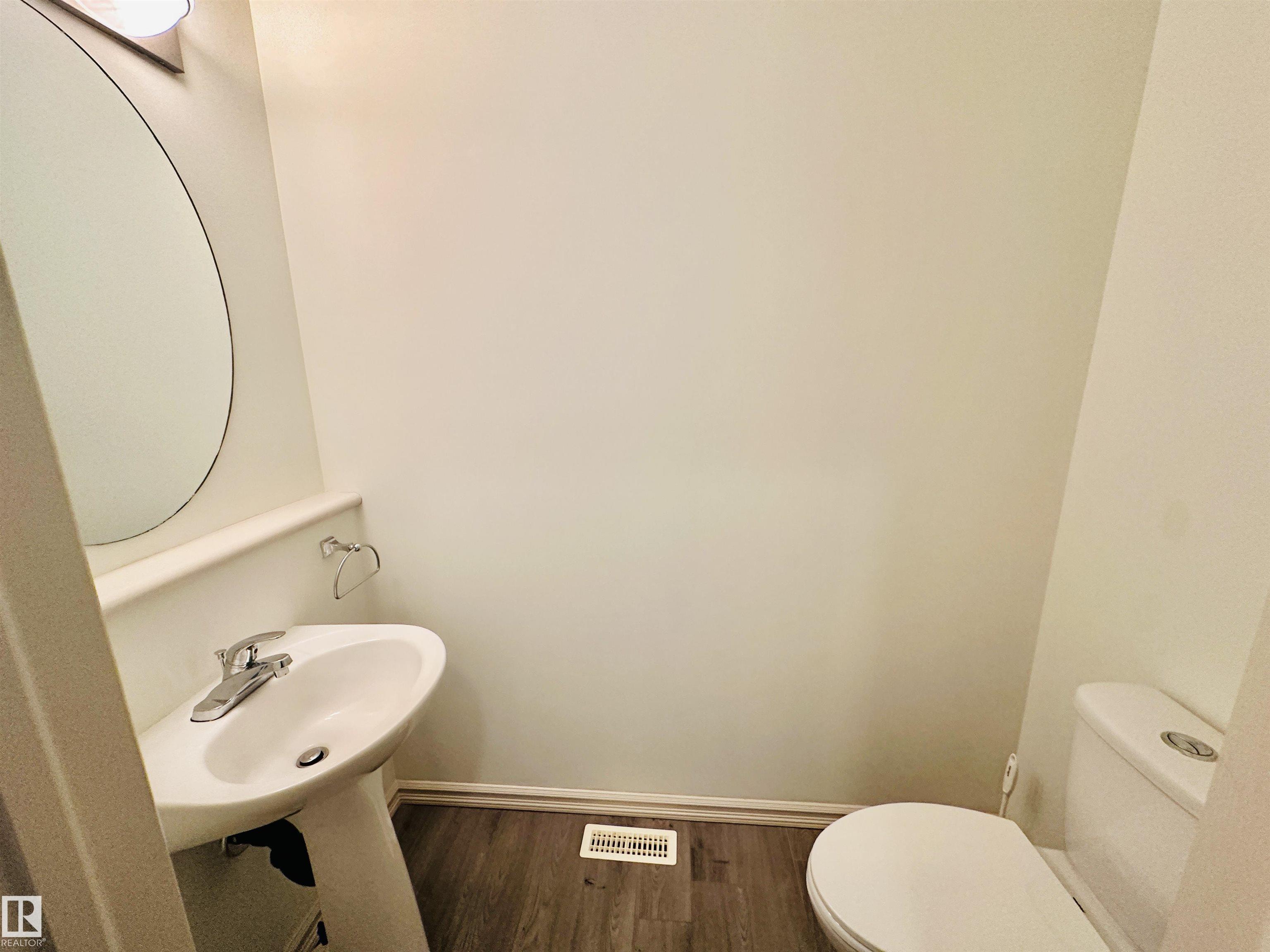 Photo 19 at 4811 152 Avenue NW, Miller, Edmonton