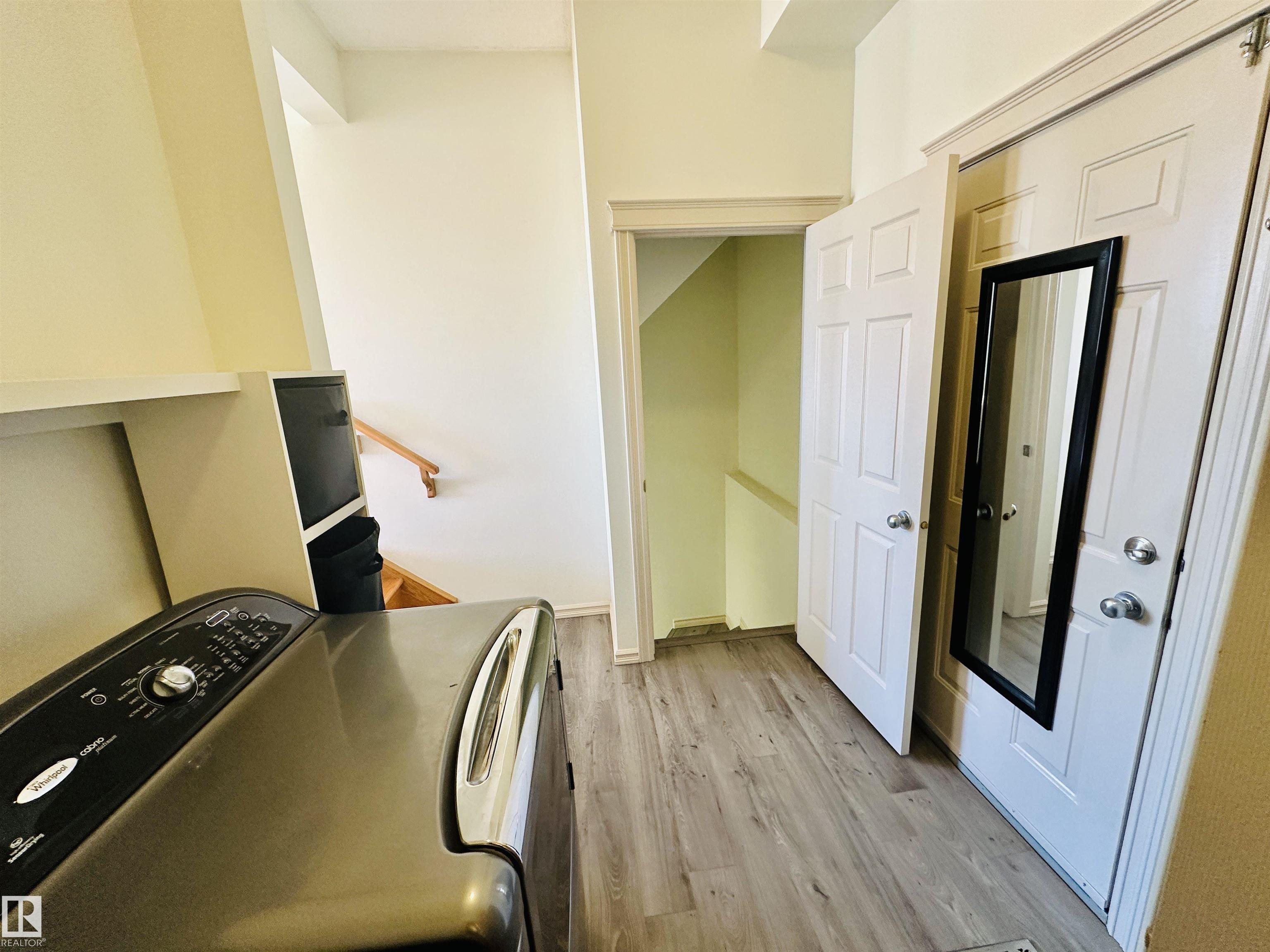 Photo 20 at 4811 152 Avenue NW, Miller, Edmonton