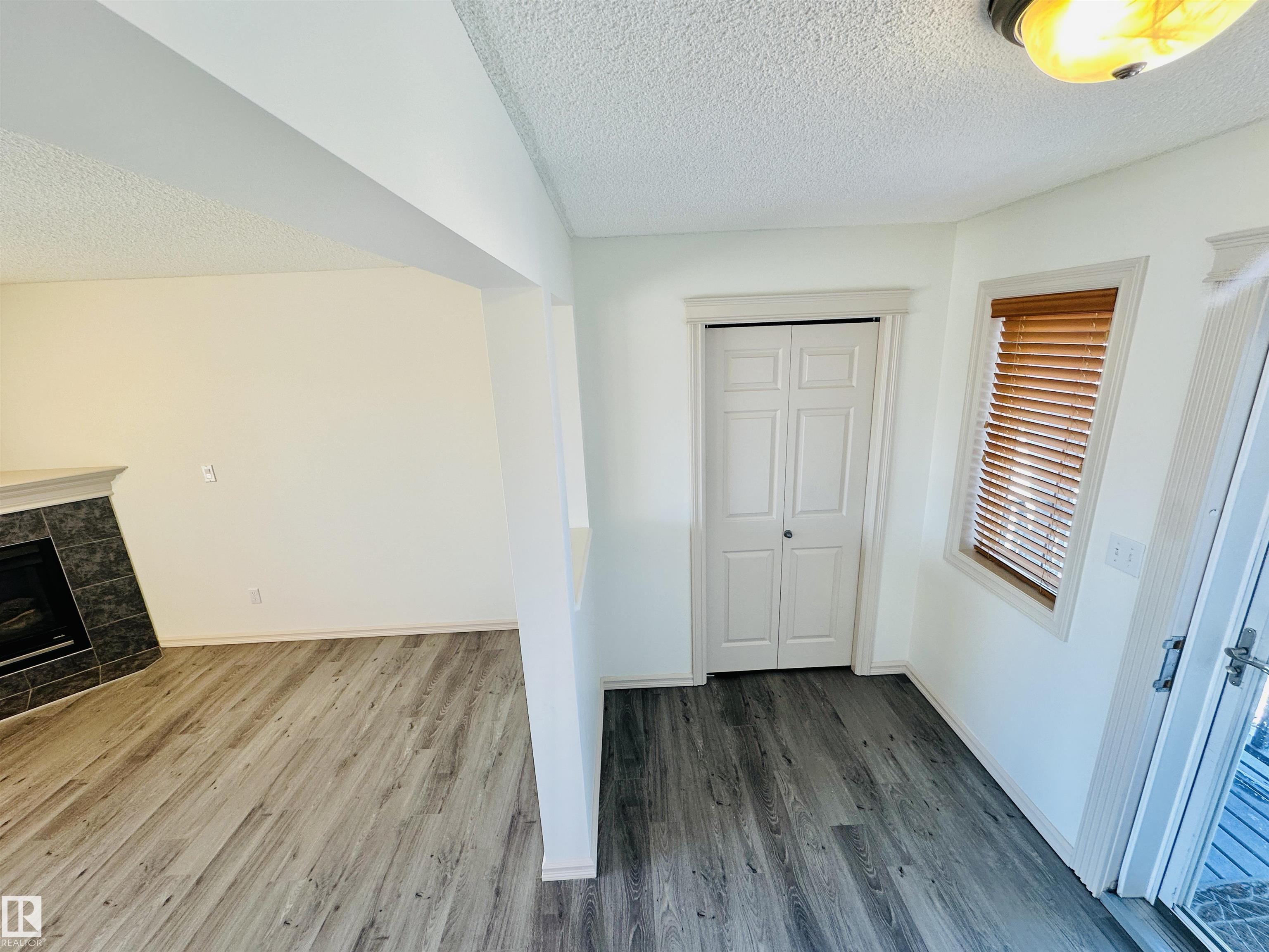 4811 152 Avenue NW, Miller, Edmonton